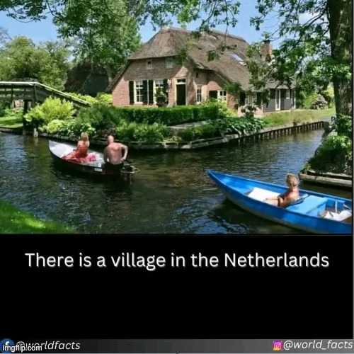 considereing leaving fr this time. | made w/ Imgflip meme maker