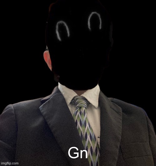 Whoag murderous now has a blazer | Gn | image tagged in whoag murderous now has a blazer | made w/ Imgflip meme maker