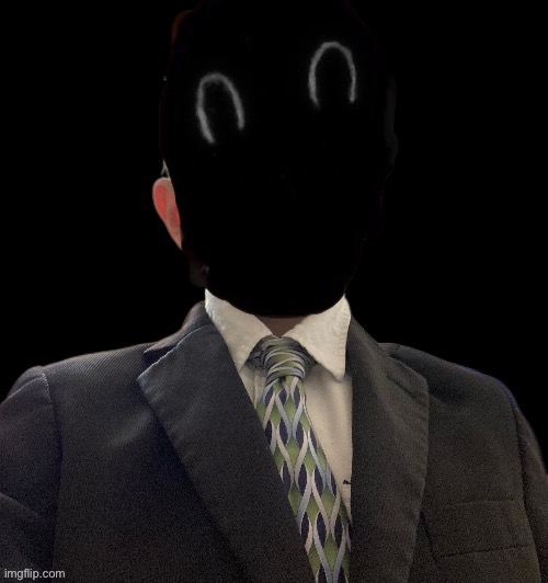 Whoag murderous now has a blazer | image tagged in whoag murderous now has a blazer | made w/ Imgflip meme maker