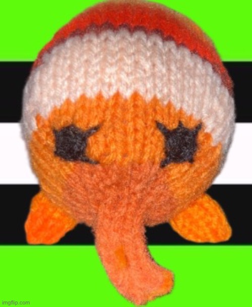 Bob after watching dream speedrun Minecraft | image tagged in bob after watching dream speedrun minecraft | made w/ Imgflip meme maker
