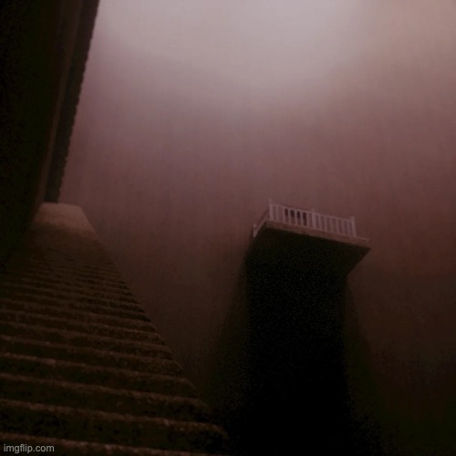 The end draws near. | made w/ Imgflip meme maker