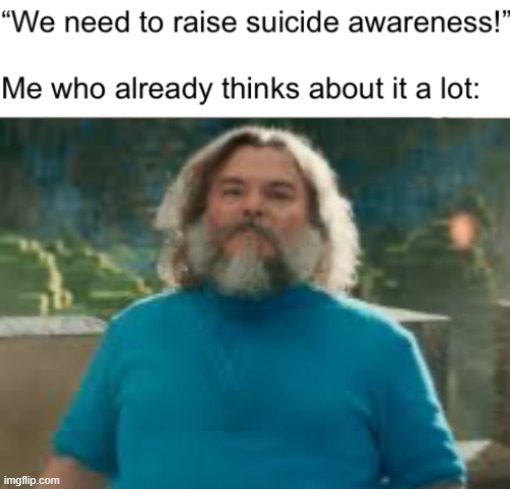 image tagged in i am steve | made w/ Imgflip meme maker