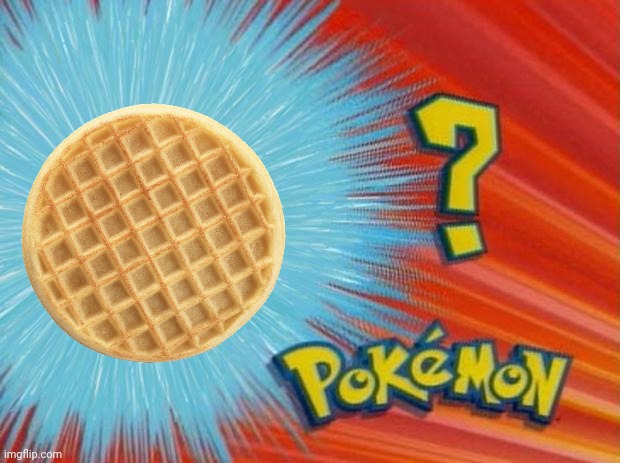 who is that pokemon | image tagged in who is that pokemon | made w/ Imgflip meme maker