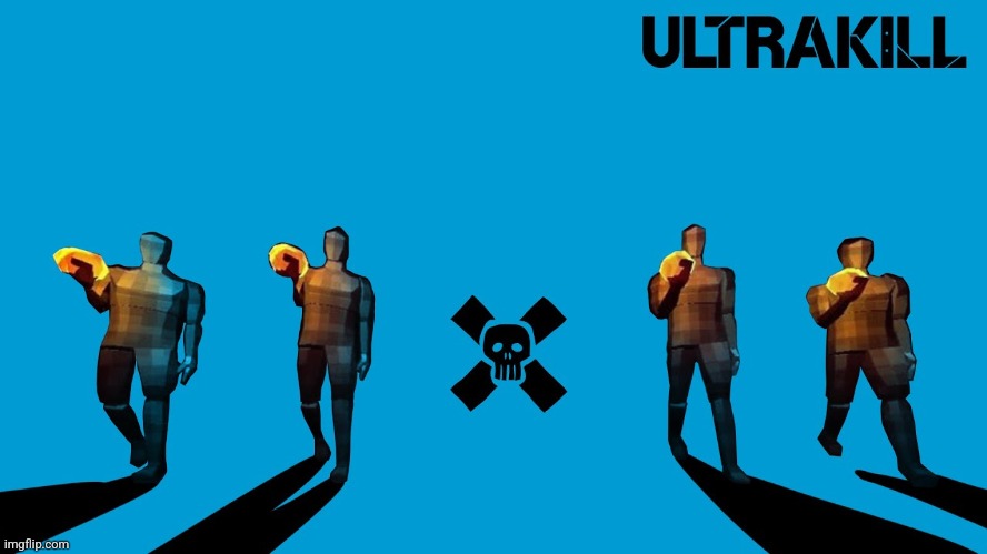 ULTRAWEEZER | made w/ Imgflip meme maker