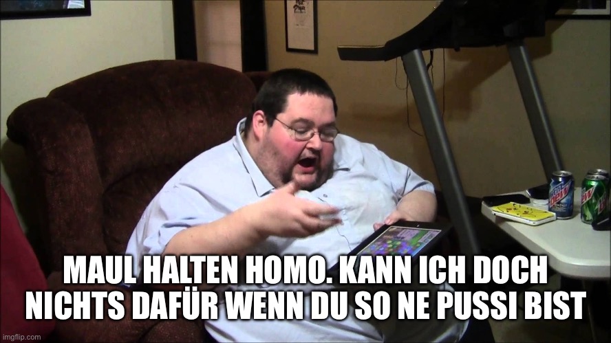94aps8.jpg