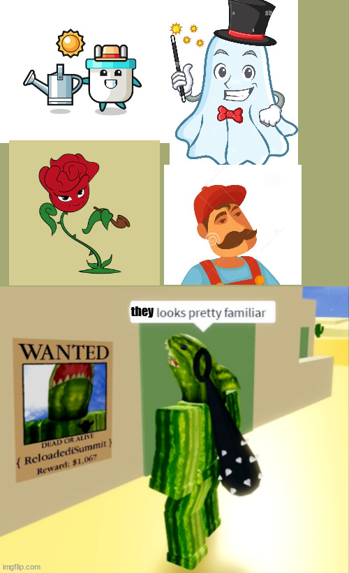 why stock images...why | they | image tagged in that guy look's familiar,stock image,every masterpiece has its cheap copy,mario | made w/ Imgflip meme maker