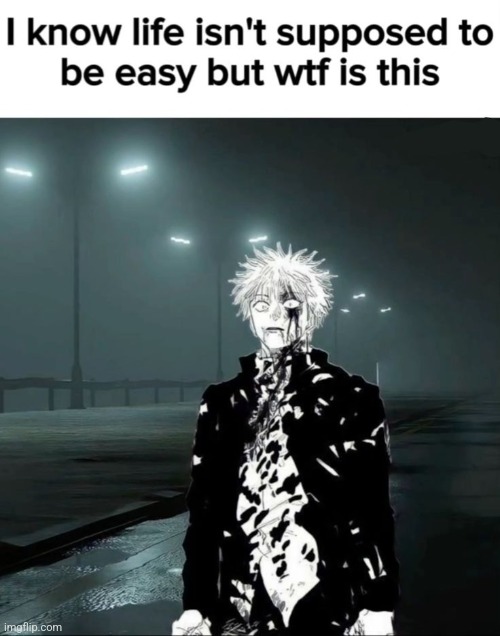 Mood. | made w/ Imgflip meme maker