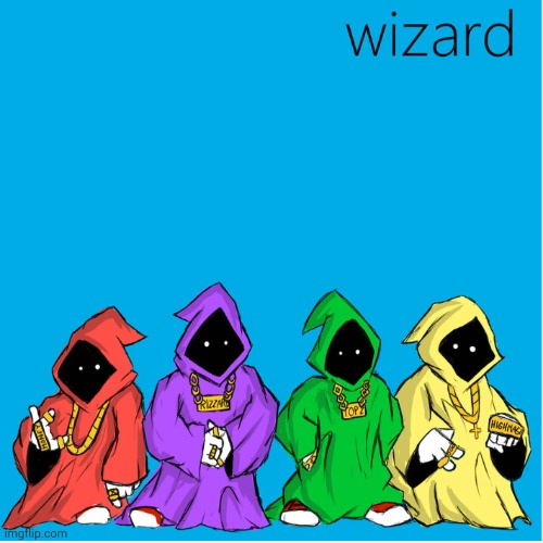 @Jehlo_Kelo! pick 4 ppl to put on this image | made w/ Imgflip meme maker