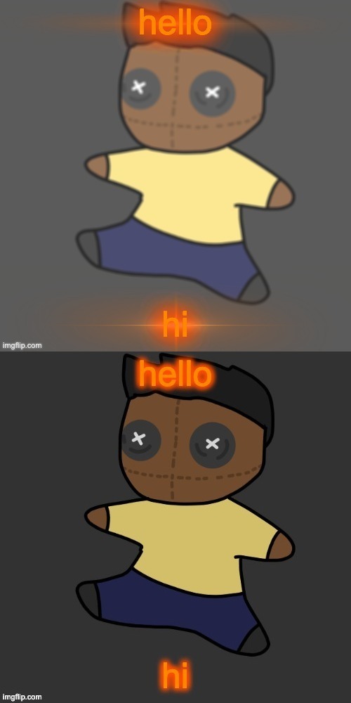 rtx and no rtx | made w/ Imgflip meme maker