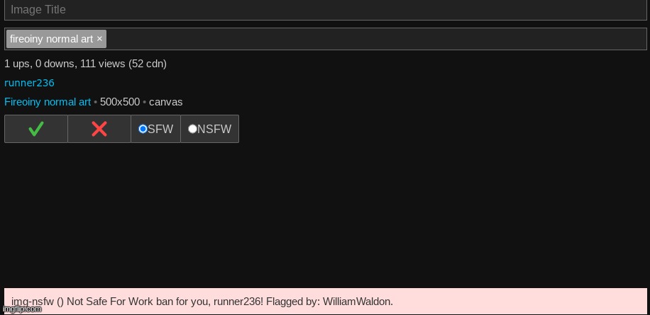 "hehehehe this will get them!" ahh flag. ik this guy to | made w/ Imgflip meme maker