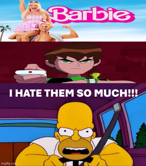 Homer Hates Ptbf2002's Art Part 3 | image tagged in homer simpson,the simpsons,hypocrisy,hypocrite,angry,banned | made w/ Imgflip meme maker