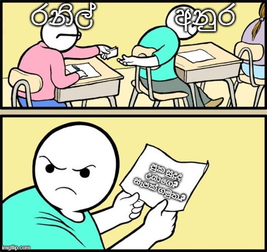 94bdpg.jpg