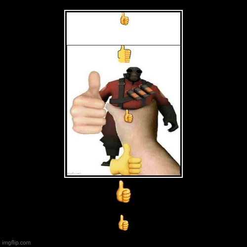 ? | ? | ? | image tagged in funny,demotivationals,tf2,pyro,why are you reading the tags | made w/ Imgflip demotivational maker