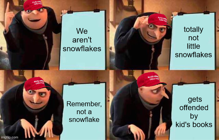 94bkm0.jpg