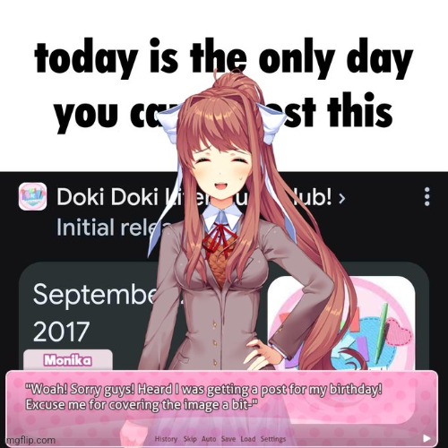 September 22nd | image tagged in september 22nd | made w/ Imgflip meme maker