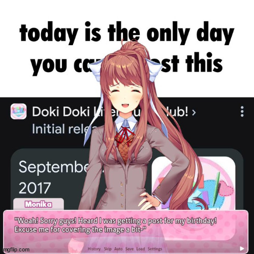 September 22nd | image tagged in september 22nd | made w/ Imgflip meme maker