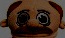 marv | made w/ Imgflip meme maker