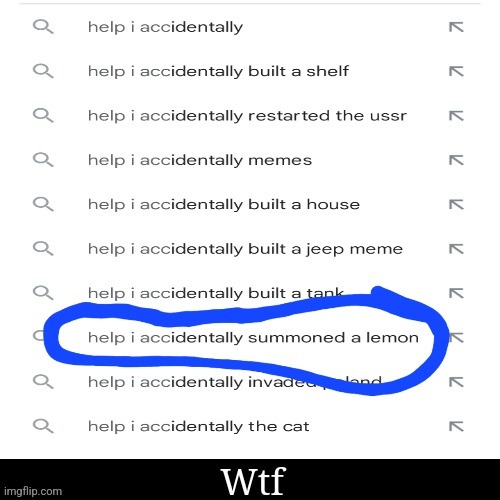 Wtf | image tagged in two buttons | made w/ Imgflip meme maker