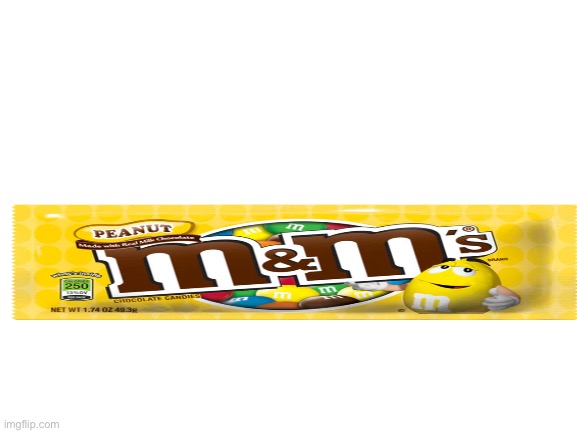 Blank White Template | image tagged in blank white template | made w/ Imgflip meme maker