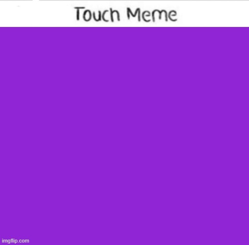 /j | made w/ Imgflip meme maker