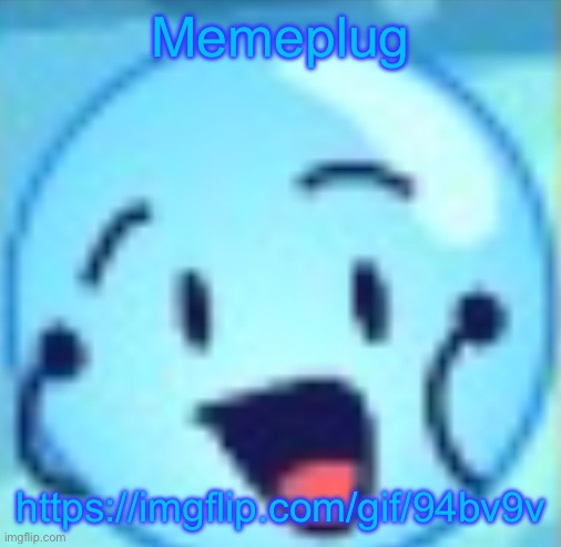 goober | Memeplug; https://imgflip.com/gif/94bv9v | image tagged in le gasp | made w/ Imgflip meme maker