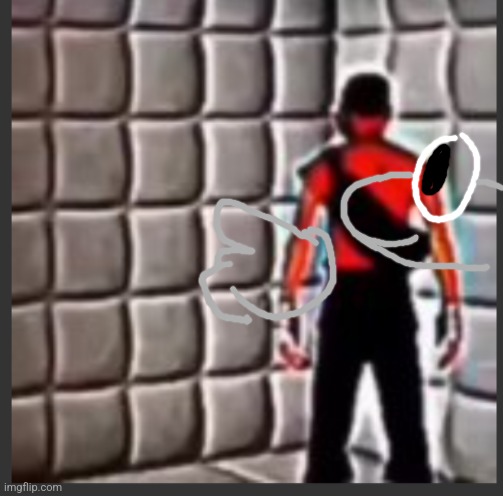 Scout goes insane | image tagged in scout goes insane | made w/ Imgflip meme maker
