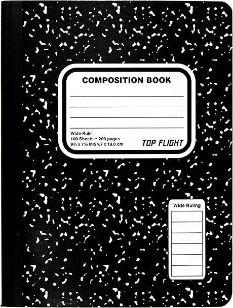 High Quality Composition Blank Book V5 Blank Meme Template