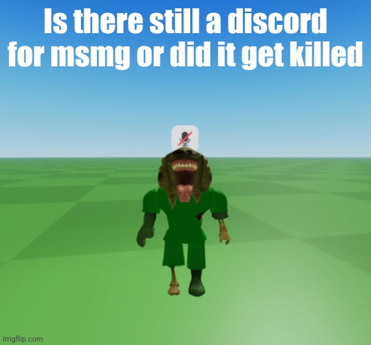 THIS SHIT LACED | Is there still a discord for msmg or did it get killed | image tagged in this shit laced | made w/ Imgflip meme maker