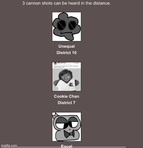 Rip | made w/ Imgflip meme maker