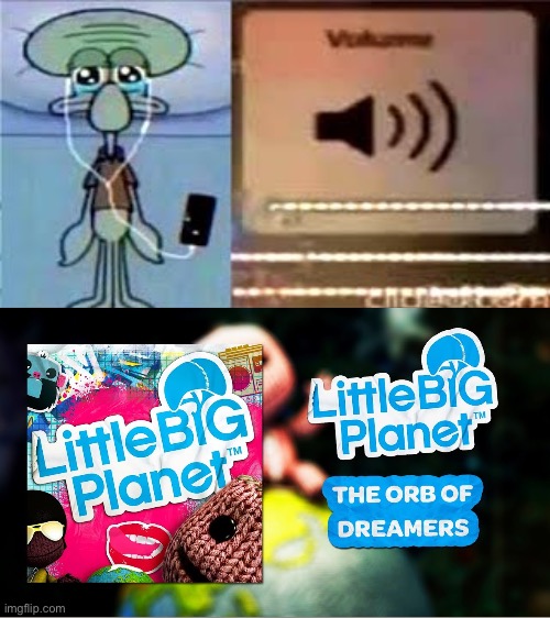 This is literally what’s happening rn BRING THAT SHIT BACK AND MAKE NON EXCLUSIVE TO PS CONSOLES ONG | image tagged in squidward crying listening to music | made w/ Imgflip meme maker