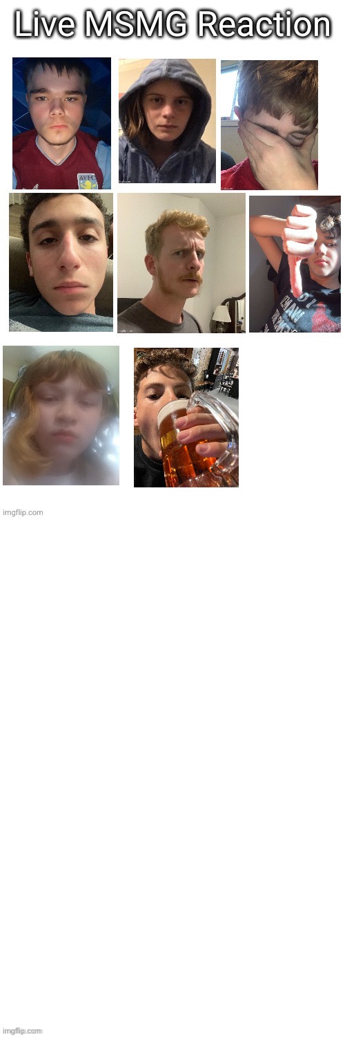 This is not real beer | made w/ Imgflip meme maker