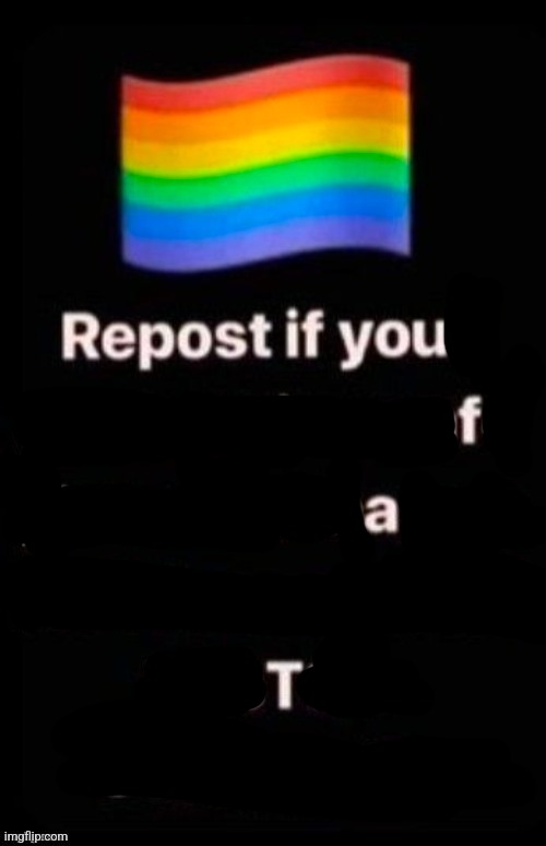 Repost if your account meets the criteria | image tagged in repost if your account meets the criteria | made w/ Imgflip meme maker