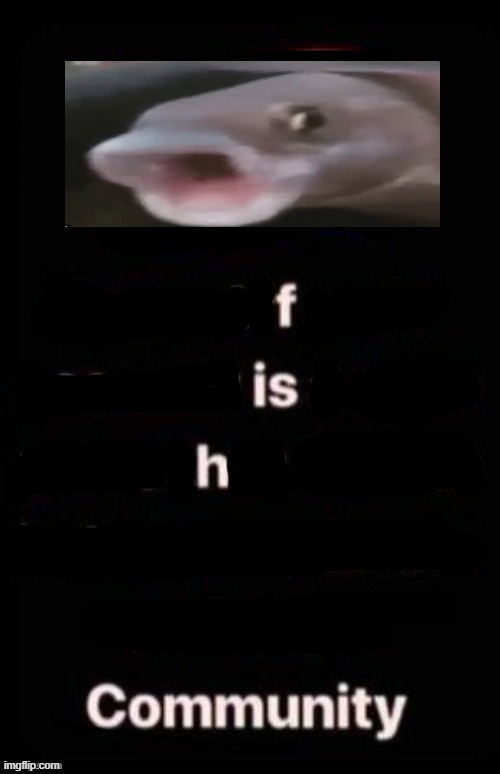Repost if your account meets the criteria | image tagged in repost if your account meets the criteria | made w/ Imgflip meme maker