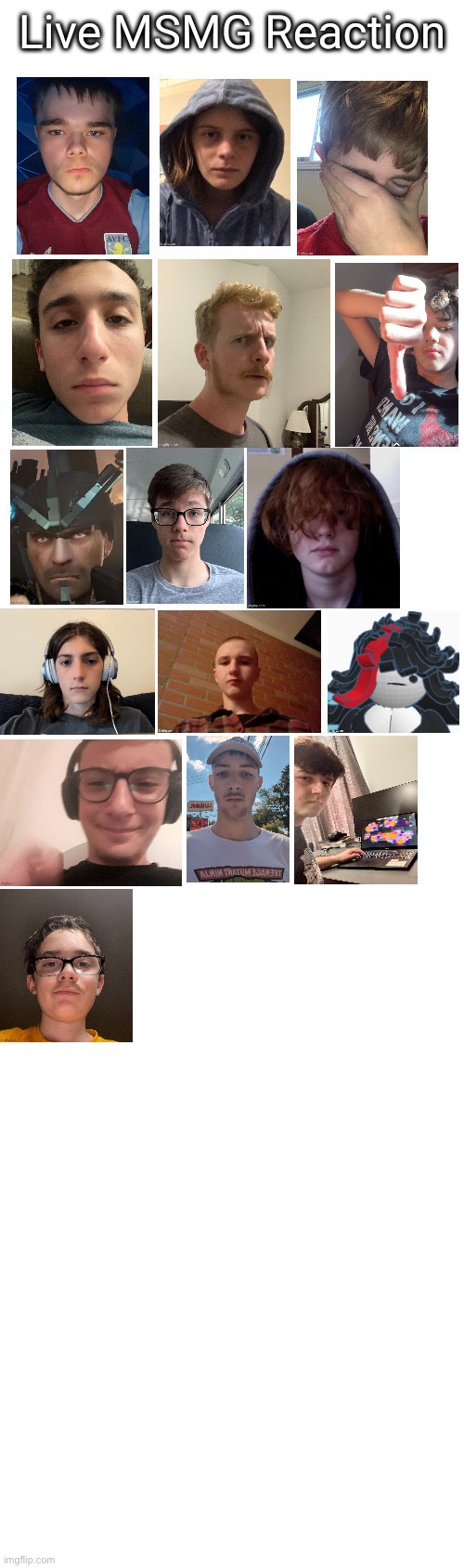 Keep it cu- i mean coming | image tagged in blank white template | made w/ Imgflip meme maker