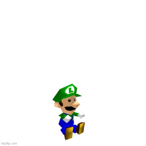 Lugi | image tagged in lugi | made w/ Imgflip meme maker