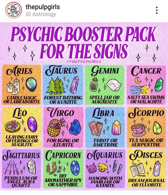 High Quality Psychic Booster Pack Blank Meme Template