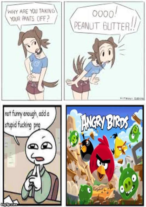 i fucking hate myself | made w/ Imgflip meme maker