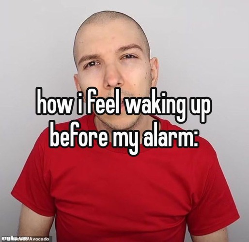 Always two steps ahead | made w/ Imgflip meme maker