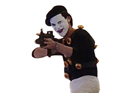 funny Blank Meme Template