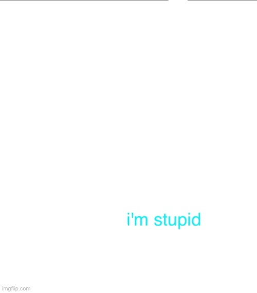 I don't wanna go to school | image tagged in i don't wanna go to school | made w/ Imgflip meme maker