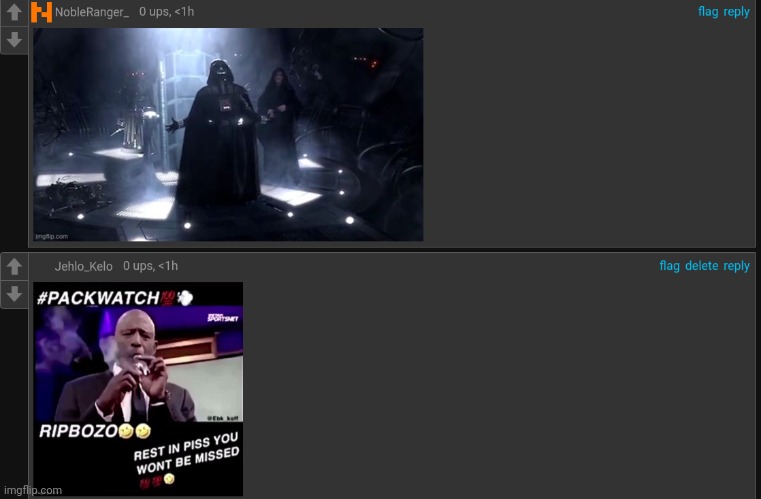 the duality of man | image tagged in m | made w/ Imgflip meme maker