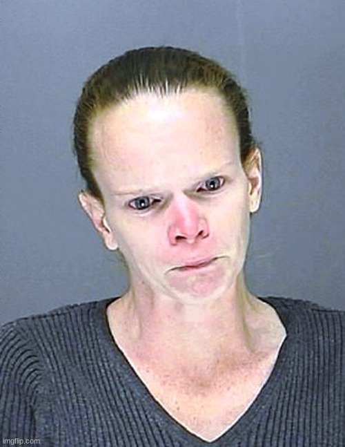 forehead 2 | made w/ Imgflip meme maker