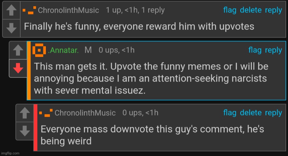 https://imgflip.com/gif/94clw4 | made w/ Imgflip meme maker