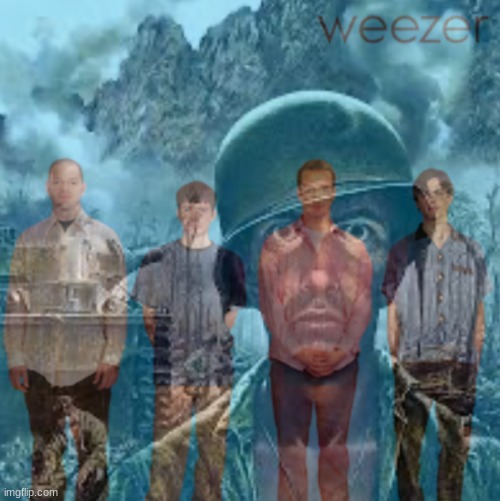 PWSD | image tagged in pwsd | made w/ Imgflip meme maker