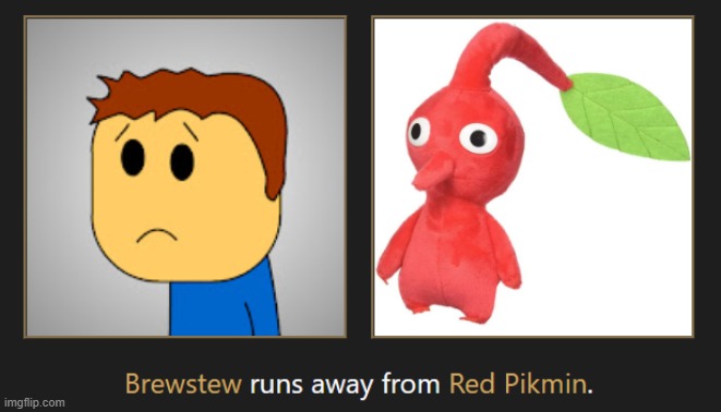 this screenshot from the games goes so hard for some reason | made w/ Imgflip meme maker