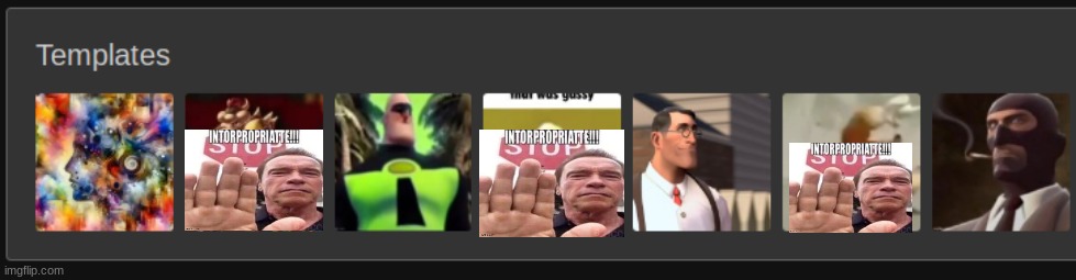 this is not a good look | made w/ Imgflip meme maker