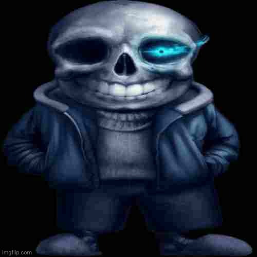 this has to be top 25 hardest images ever | image tagged in realistic sans | made w/ Imgflip meme maker