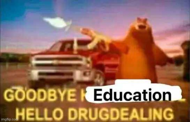 Caca | made w/ Imgflip meme maker