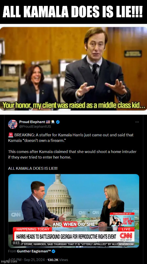 ALL KAMALA DOES IS LIE!!! | ALL KAMALA DOES IS LIE!!! | image tagged in kamala harris,serial liar | made w/ Imgflip meme maker