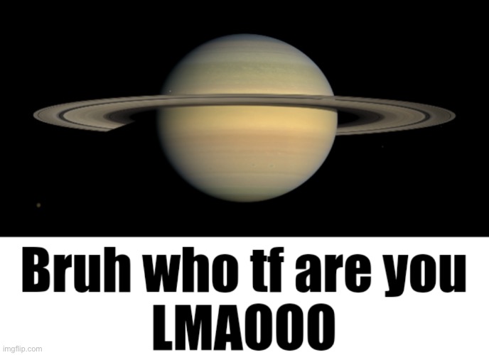 Bruh who tf are you LMAOO | image tagged in bruh who tf are you lmaoo | made w/ Imgflip meme maker